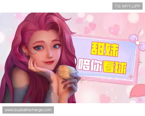 球友体育直播app官方网站最新版本下载安装指南,全面支持多平台观看体验提升 球友体育直播app官方网站最新版本下载安装指南,全面支持多平台观看体验提升