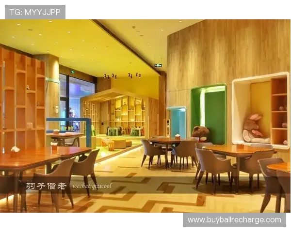 皇冠登1足球出租助力足球俱乐部和培训机构高效租赁优质足球场地提升训练和比赛的专业水平 皇冠登1足球出租助力足球俱乐部和培训机构高效租赁优质足球场地提升训练和比赛的专业水平