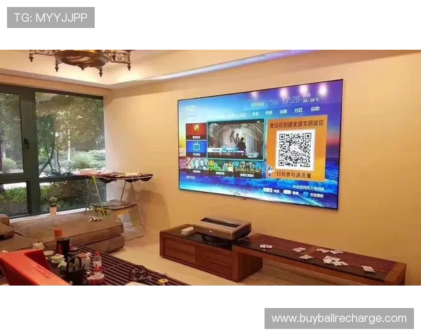 足球直播娱乐官网支持多设备同步观看,确保用户在手机、电脑等多平台畅享足球盛宴 足球直播娱乐官网支持多设备同步观看,确保用户在手机、电脑等多平台畅享足球盛宴