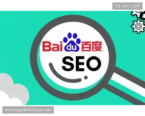 足球直播真人版会员注册后如何管理个人信息保障账号安全