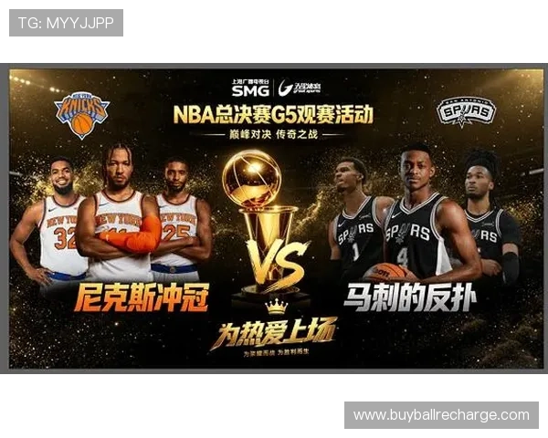 足球篮球直播吧球友直播平台，专业赛事解说和高清画质让你享受极致观赛体验