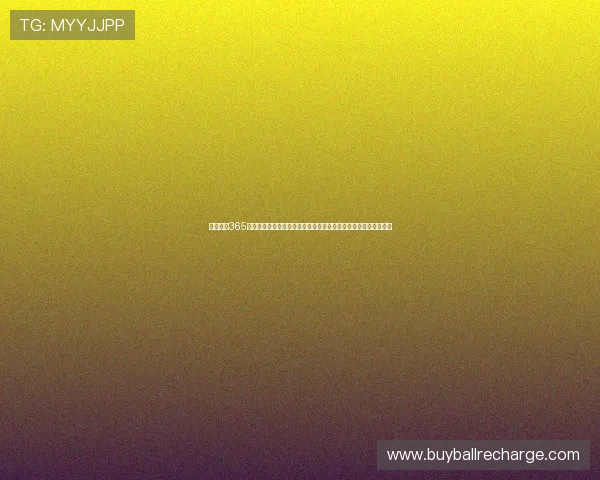 完美体育365直播提供最全面的世界杯直播资源与赛事分析,满足球迷观看需求 完美体育365直播提供最全面的世界杯直播资源与赛事分析,满足球迷观看需求