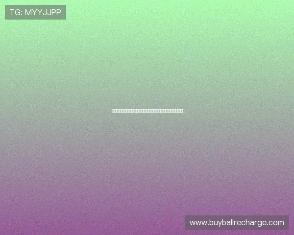 开云真人足球直播提供专业的世界杯赛事解说与赛后精彩集锦分析 开云真人足球直播提供专业的世界杯赛事解说与赛后精彩集锦分析